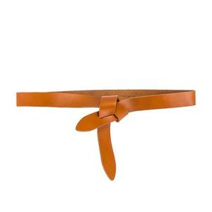 Isabel Marant Lecce Belt size medium never worn